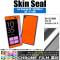 󥷡 Ĵ Sony Xperia ݸ䥭ˡ ٤20顼 E5/XAUltraʤ AP-CRM741