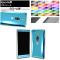 󥷡 Ĵ Sony Xperia ݸ䥭ˡ ٤20顼 XZ3,XZ2Premiumʤ AP-CRM741
