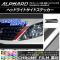 AP إåɥ饤ȥɥƥå Ĵ ȥ西 ե 20  ϥ֥åɲ ٤20顼 AP-CRM745 1å(2)