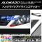إåɥ饤ȥ饤󥹥ƥå Ĵ ȥ西 ե 20  ϥ֥åɲ ٤20顼 1å(2) AP-CRM746