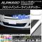 AP եȥХѡ饤󥹥ƥå Ĵ ȥ西 ե 20  ϥ֥åɲ ٤20顼 AP-CRM748