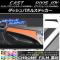 AP åѥͥ륹ƥå Ĵ ϥ 㥹 ƥ/ݡ / ȥ西 ԥ祤 C/S ٤20顼 AP-CRM801