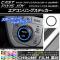 󥰥ƥå Ĵ 㥹 ƥ//ݡ / ԥ祤 C/F/S ٤20顼 AP-CRM804