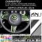 ƥ󥰥ƥåå Ĵ 㥹 ƥ/,ࡼ/ ٤20顼 AP-CRM807