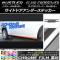AP ɥɥƥå Ĵ ϥ顼 MR31S/MR41S / ե쥢С MS31S/MS41S ٤20顼 AP-CRM827 1å(4)
