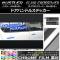 ɥϥɥ륹ƥå Ĵ ϥ顼 MR31S/MR41S / ե쥢С MS31S/MS41S ٤20顼 1å(8) AP-CRM828