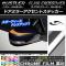 ɥߥ顼ȥƥå Ĵ ϥ顼 MR31S/MR41S / ե쥢С MS31S/MS41S ٤20顼 1å(2) AP-CRM831