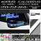 ɥߥ顼ƥå Ĵ ϥ顼 MR31S/MR41S / ե쥢С MS31S/MS41S ٤20顼 1å(2) AP-CRM832