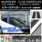 AP ԥ顼ƥå Ĵ ϥ顼 MR31S/MR41S / ե쥢С MS31S/MS41S ٤20顼 AP-CRM834 1å(8)