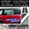 AP ԥ顼ƥå Ĵ ϥ顼 MR31S/MR41S / ե쥢С MS31S/MS41S ٤20顼 AP-CRM835 1å(8)