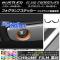 եץƥå Ĵ ϥ顼 MR31S/MR41S / ե쥢С MS31S/MS41S ٤20顼 1å(2) AP-CRM847