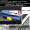 AP ꥢХѡƥå Ĵ ϥ顼 MR31S/MR41S / ե쥢С MS31S/MS41S ٤20顼 AP-CRM853