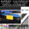 AP ꥢʥСȥåץƥå Ĵ ϥ顼 MR31S/MR41S / ե쥢С MS31S/MS41S ٤20顼 AP-CRM854