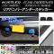 ꥢХѡƥå Ĵ ϥ顼 MR31S/MR41S / ե쥢С MS31S/MS41S ٤20顼 1å(2) AP-CRM859