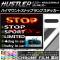 ϥޥȥȥåץץƥå Ĵ  ϥ顼 MR31S/MR41S ٤20顼 ץ롼1 AP-CRM861