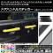 ɥϥɥ륹ƥå Ĵ /ե//ԥᥬ LA600/LA700 2013ǯ10 ٤20顼 1å(8) AP-CRM902