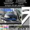 ɥߥ顼ƥå Ĵ ϥ/Х /ࡢե/ 600 ٤20顼 1å(2) AP-CRM905