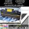 AP Хåɥƥå Ĵ ϥ/Х ȥ/ե󥫥 600 ٤20顼 AP-CRM928