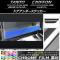 AP ɥƥå Ĵ ϥ/Х /,ե/ 600 ٤20顼 AP-CRM943 1å(2)
