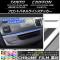 AP եȥѥͥ饤󥹥ƥå Ĵ ϥ/Х /,ե/ 600 ٤20顼 AP-CRM948 1å(2)
