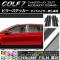 AP ԥ顼ƥå Ĵ ե륯 7 AUCJZ/AUCPT 2013ǯ4 ٤20顼 AP-CRM961 1å(8)