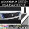 եȥ륵ɥƥå Ĵ  若R MH34S  FA/FXߥƥå ٤20顼 1å(2) AP-CRM979
