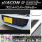 AP եȥХѡƥå Ĵ  若R MH34S  FA/FXߥƥå ٤20顼 AP-CRM982