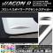 եȥݥ顼ȥƥå Ĵ  若R MH34S  FA/FXߥƥå ٤20顼 1å(2) AP-CRM984