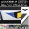 եȥХѡȥƥå Ĵ  若R MH34S  FA/FXߥƥå ٤20顼 1å(2) AP-CRM985