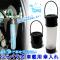 AP Ǽܥå ꥢߥ֥å ޤꤿ롪üդ ֺѻ ޤꤿ߼ǼBOX AP-CARUMBRELLABOX-001