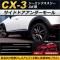 AP ɥɥ⡼ ABS AP-DG070 1å(4) ޥĥ CX-3 DK(DK5FW,DK5AW) 2015ǯ02