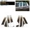 AP ԥ顼С ̥С ƥ쥹 AP-DG114 1å(8) ˥å ȥ쥤 T32 2013ǯ12