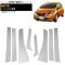ԥ顼С  Ρ E12 /(Х̤б) 2016ǯ11 ̥С ƥ쥹 1å(8) AP-DG143