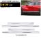 ɥɥ˥å ޥĥ CX-30 DM 2019ǯ10 ̥С ƥ쥹 1å(6) AP-DG180