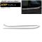 ȥåץС  󥰥顼 JL 2018ǯ10 С ƥ쥹 2ɥ 1å(2) AP-DG271-SI