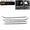 ȥåץС  󥰥顼 JL 2018ǯ10 С ƥ쥹 4ɥ 1å(4) AP-DG272-SI