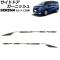 ɥɥ˥å   C28 e-POWER 2022ǯ12 С ƥ쥹 1å(6) AP-DG323