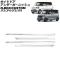 ɥɥ˥å ۥ N-BOX/N-BOX JF 2017ǯ09 С ƥ쥹 1å(4) AP-DG325