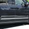 ɥɥ˥å ۥ ƥåץ若 RP6/RP7/RP8 2022ǯ05 ̥С ABS 1å(4) AP-DG329