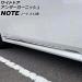 ɥɥ˥å  Ρ E13 2020ǯ12 ̥С ƥ쥹 1å(4) AP-DG351