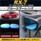 ֥롼ߥ顼 ޥĥ RX-7 FD3S 1991ǯ102002ǯ08 1å(2) AP-DM060
