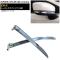 ɥߥ顼˥å ޥĥ CX-5 KF 졼б 2017ǯ02 ̥С ABS 1å() AP-DM134
