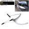AP ɥߥ顼˥å ̥С ABS AP-DM149 1å() Х XV GP7 2012ǯ102017ǯ04