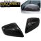 AP ɥߥ顼С ܥĴ ABS AP-DM152-BKC 1å() ƥ ǥX 2016ǯ