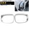 ɥߥ顼Х ޥĥ CX-5 KF 20S/25S/XD 졼б 2017ǯ02 ̥С ABS 1å() AP-DM155-KSI