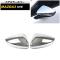 ɥߥ顼С ޥĥ MAZDA3 BP 2019ǯ05 ̥С ABS 1å() AP-DM176-KSI