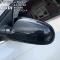 ɥߥ顼С A3 A4 A5  ֥åܥ ABS 1å() AP-DM213-BKC
