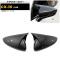 ɥߥ顼С ޥĥ CX-30 DM 2019ǯ10 ֥åܥ ABS 1å() AP-DM229-BKC