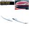 ɥߥ顼˥å ȥ西 ꥹ MXP10 졼б 2020ǯ08 ̥С ABS 1å() AP-DM238