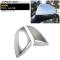 ɥߥ顼С ǥ Q5 FY 2017ǯ10 ޥåȥС ABS 1å() AP-DM255-MSI